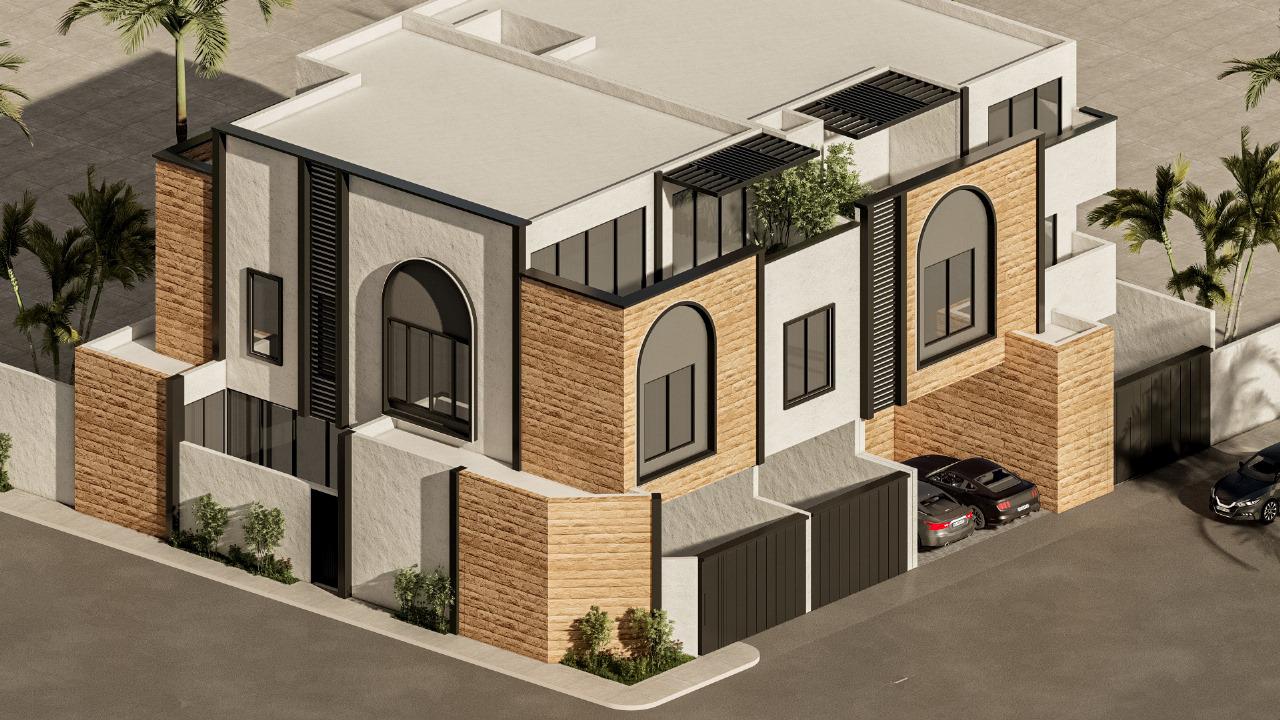 WhatsApp Image 2025-09-18 at 11.00.57 AM.jpeg