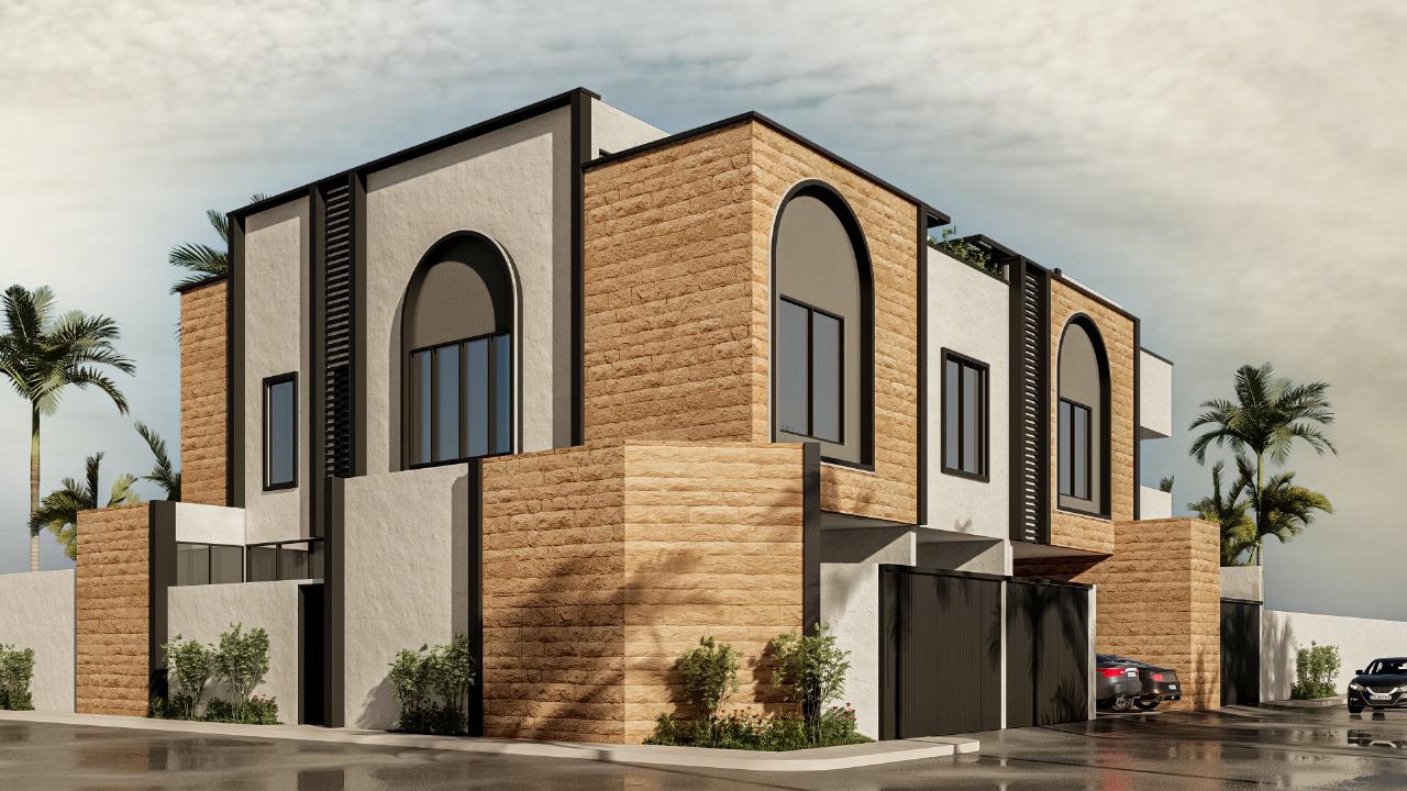 WhatsApp Image 2025-09-18 at 11.00.49 AM.jpeg