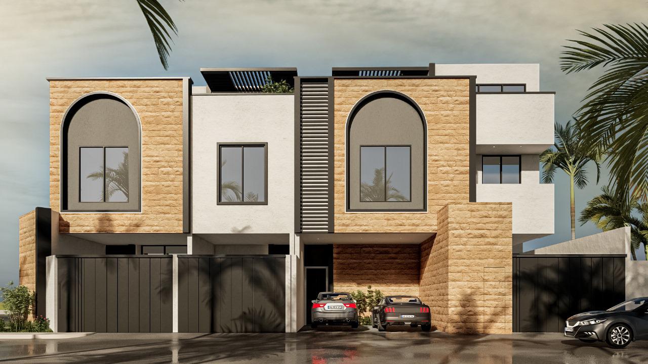 WhatsApp Image 2025-09-18 at 10.58.20 AM.jpeg