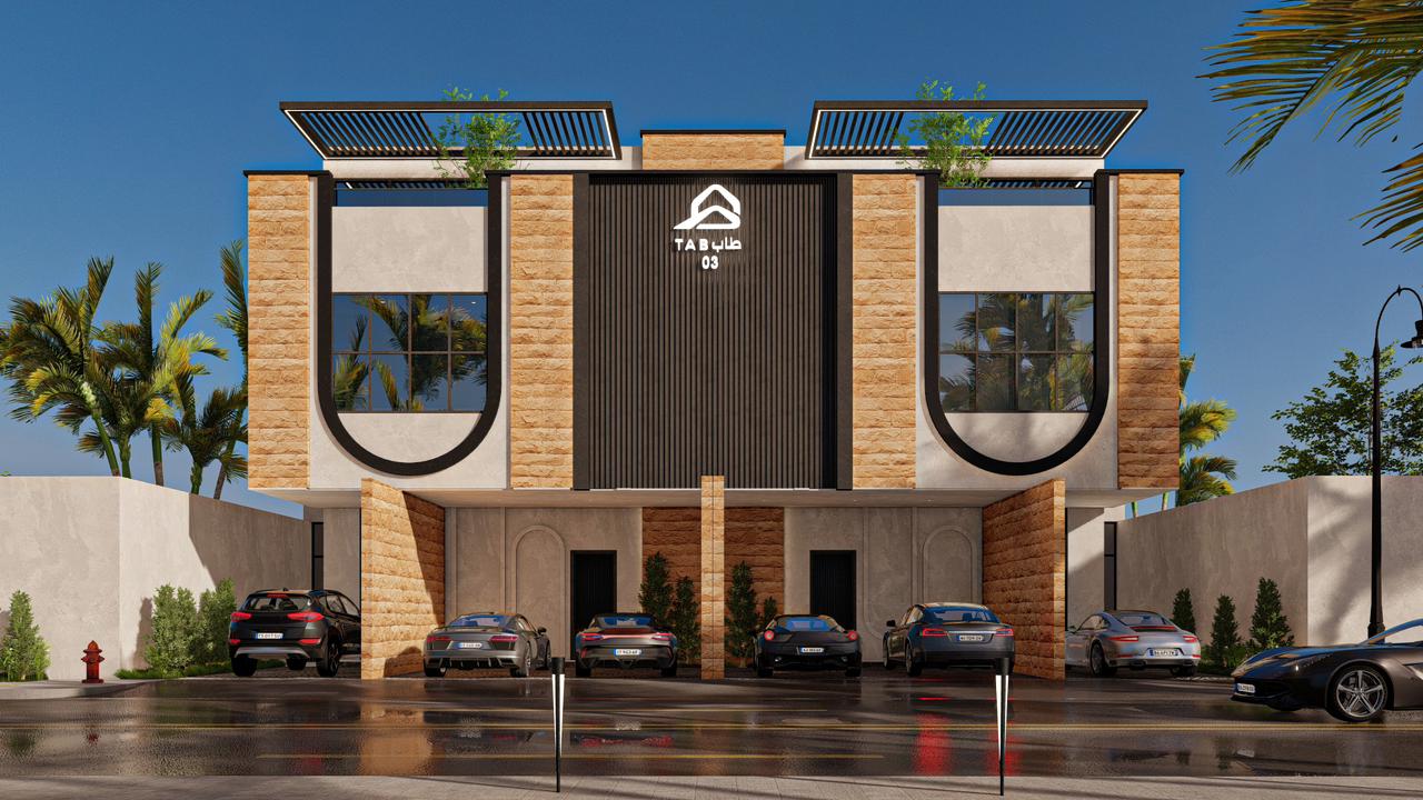 WhatsApp Image 2025-09-18 at 11.03.18 AM.jpeg