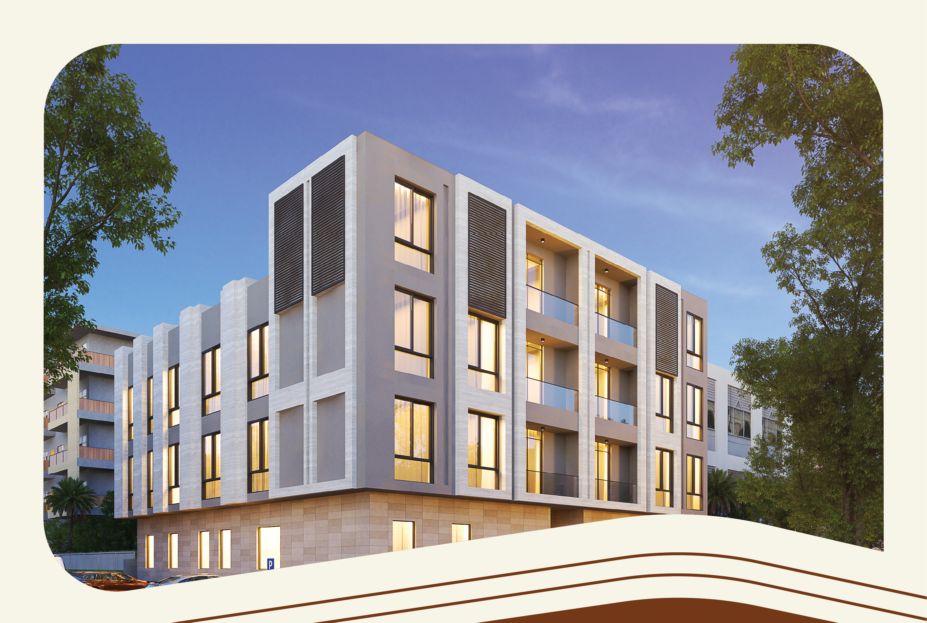 وبل 12 صورة المشروع.webp