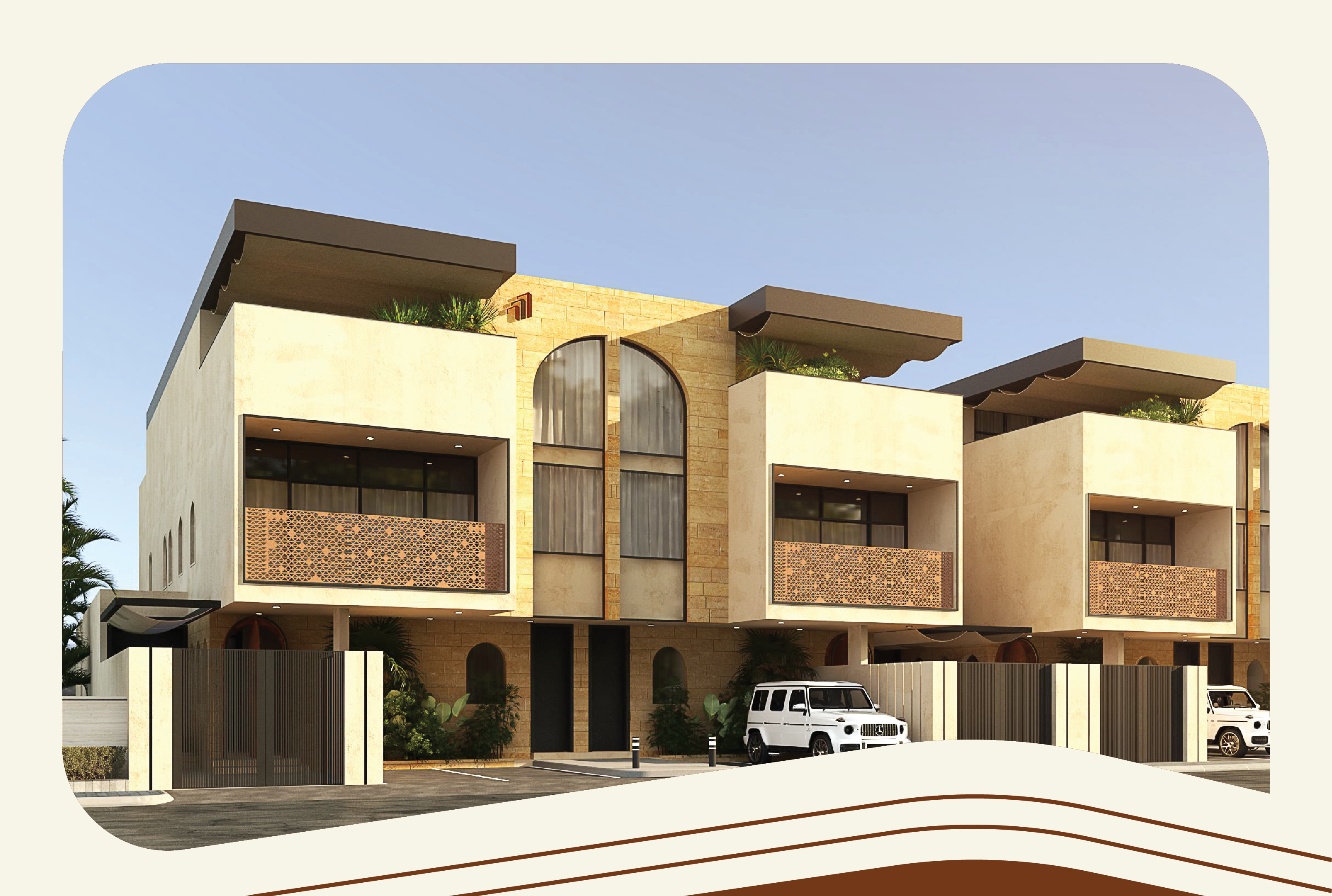 صورة مشروع وبل 1.webp