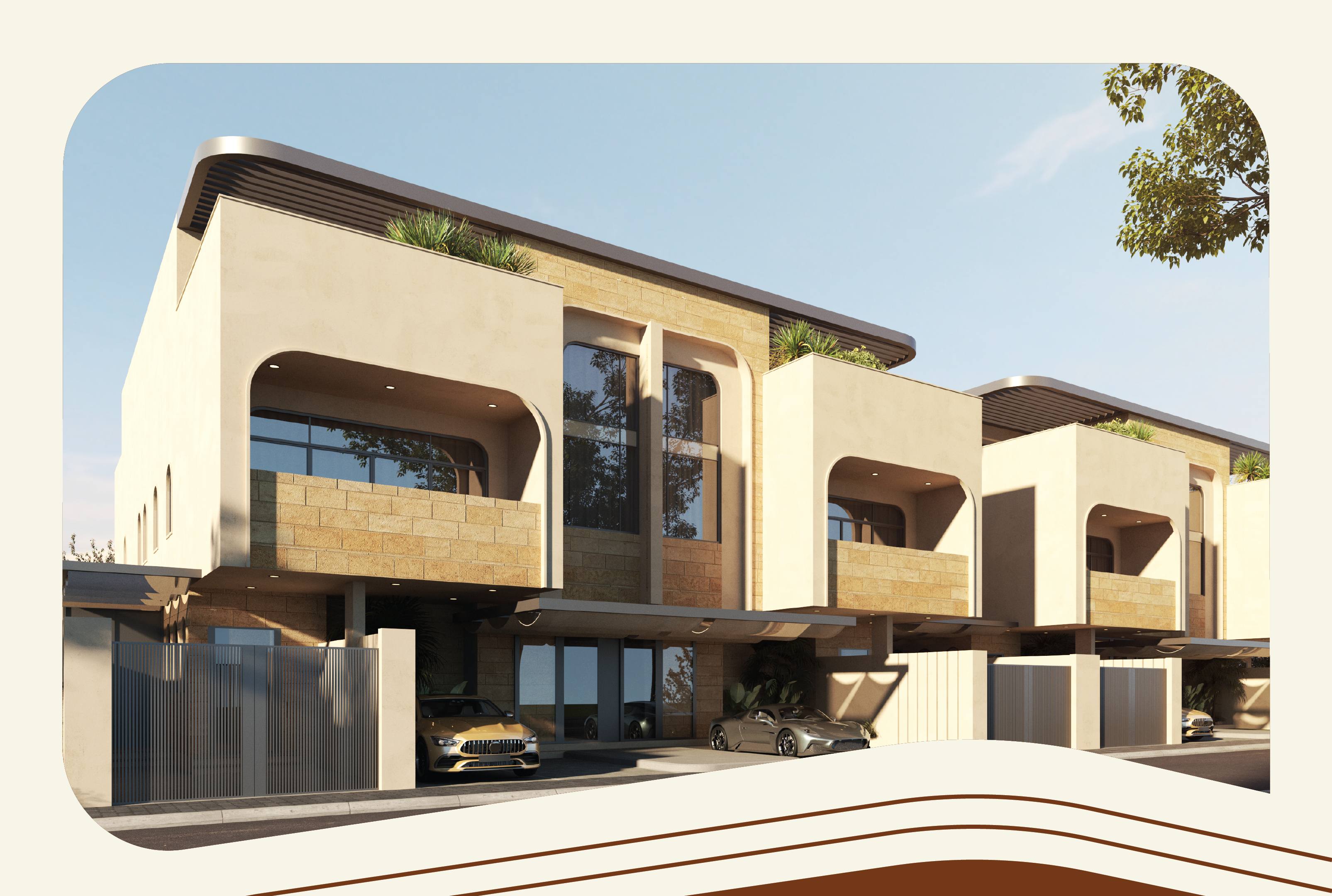 صورة وبل11.webp