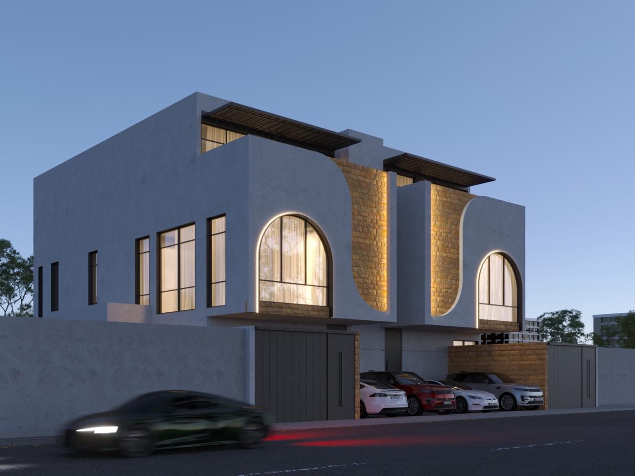 WhatsApp Image 2025-09-18 at 11.04.23 AM.jpeg