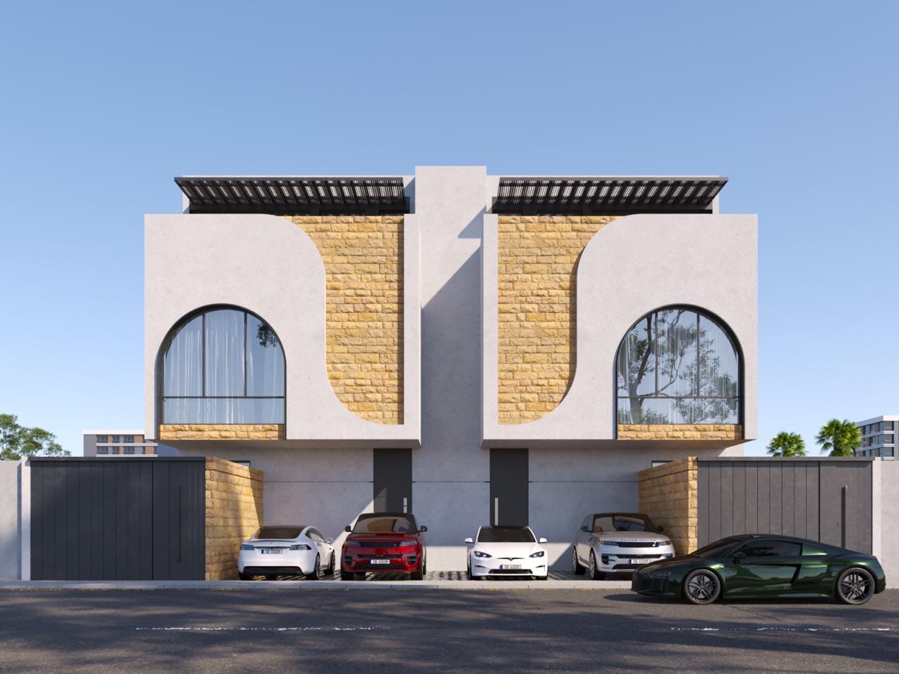 WhatsApp Image 2025-09-16 at 4.35.00 PM (2).jpeg