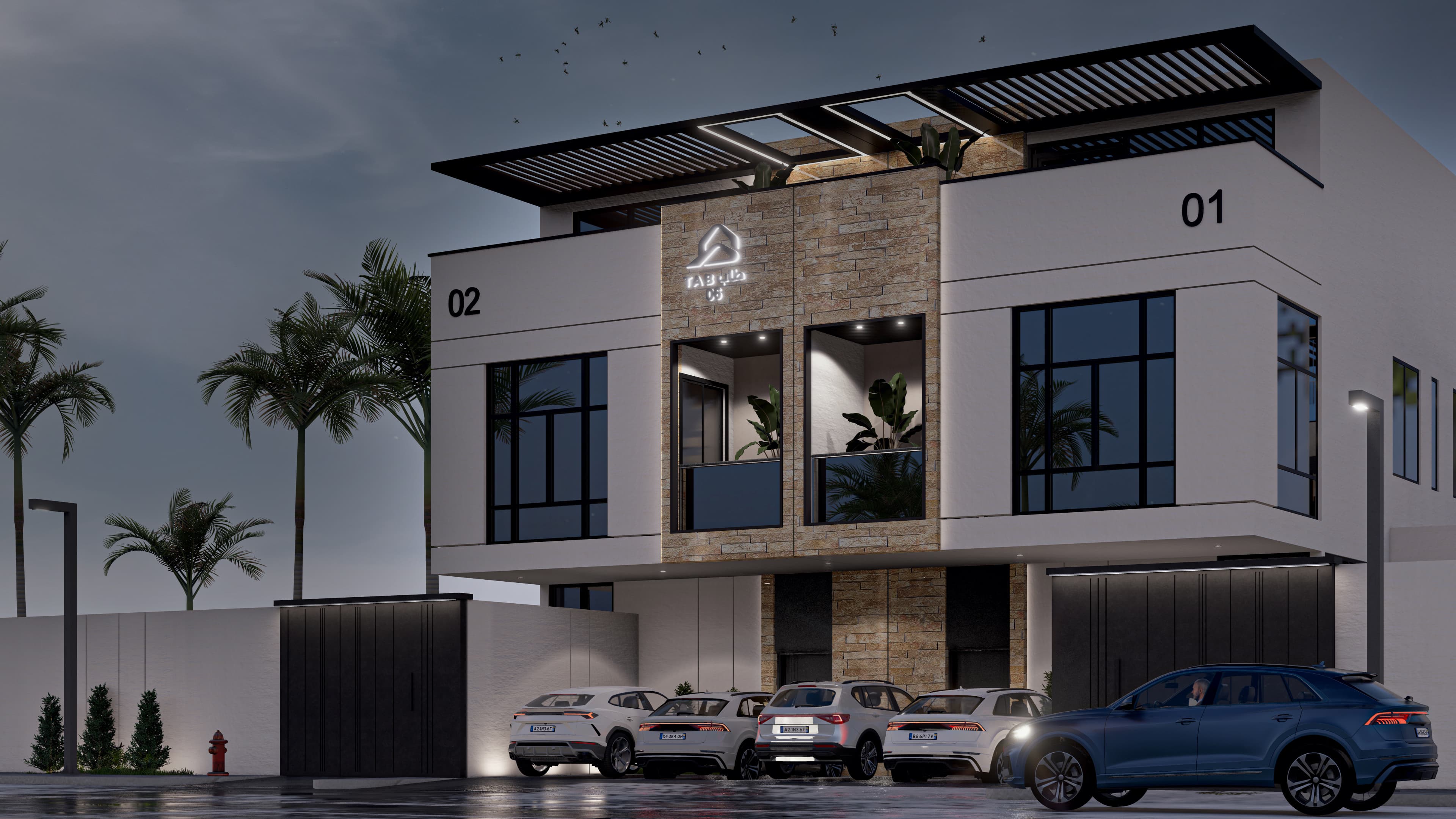 WhatsApp Image 2025-09-18 at 11.11.02 AM.jpeg