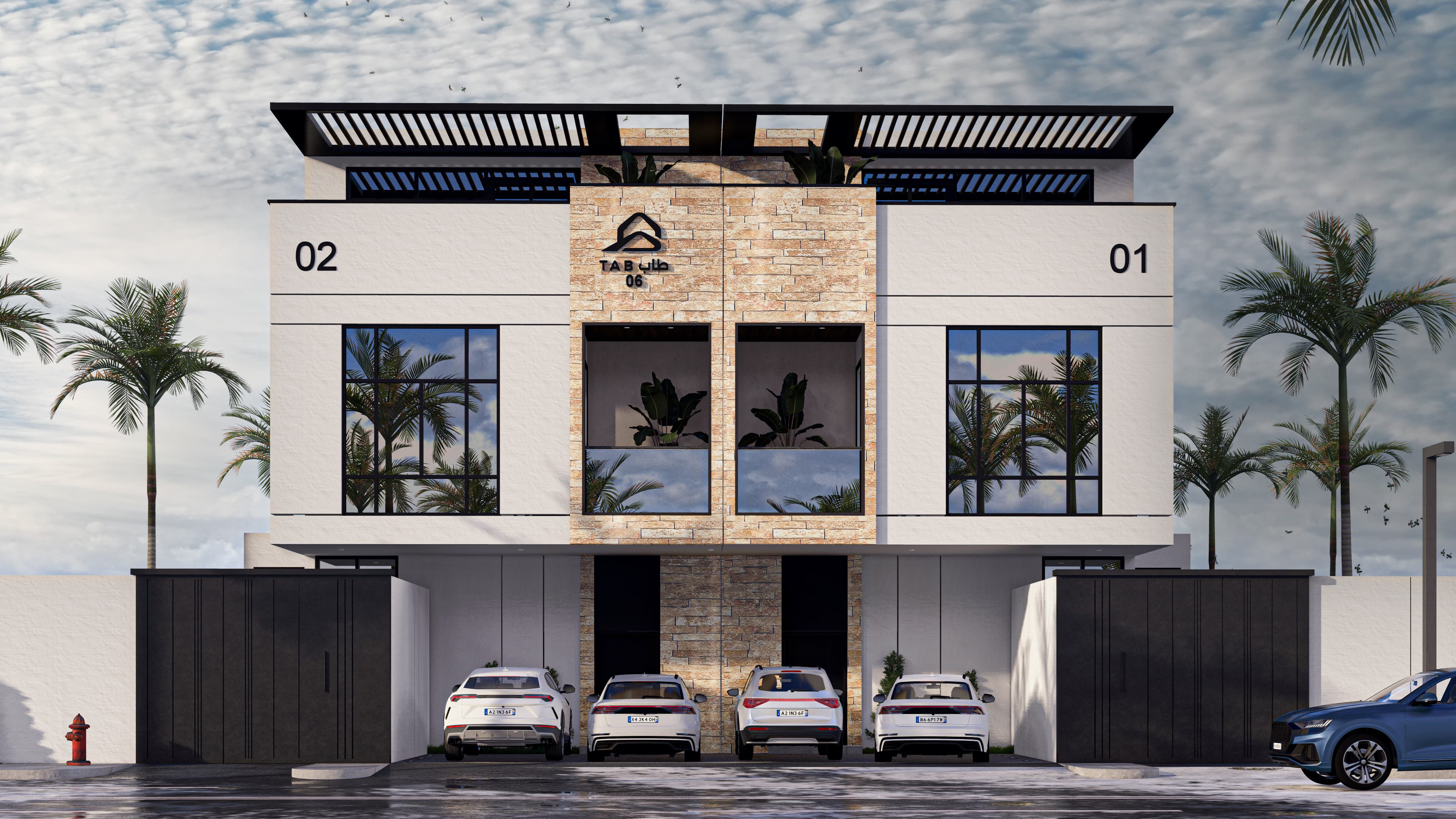 WhatsApp Image 2025-09-18 at 11.11.02 AM (1).jpeg