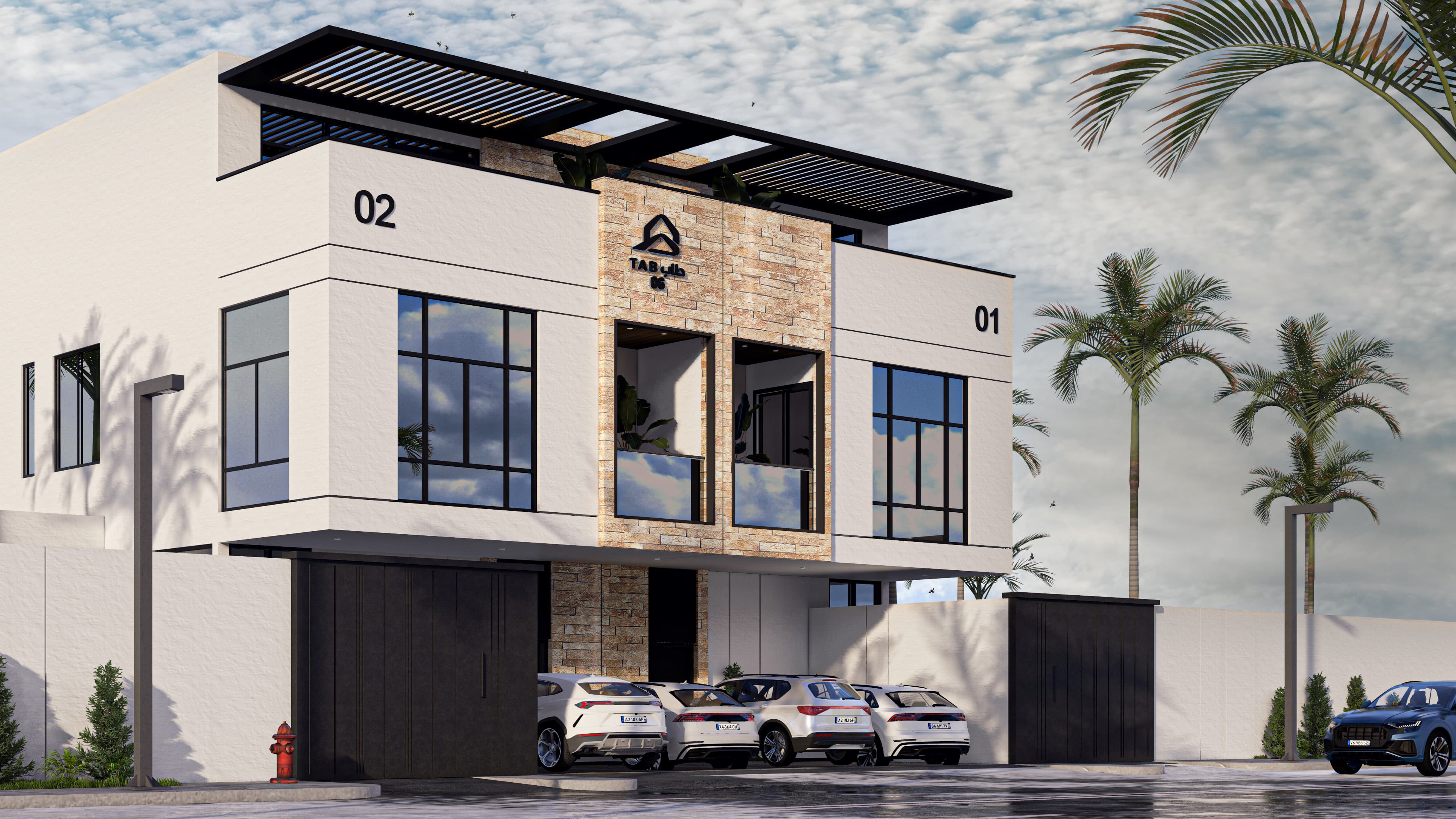 WhatsApp Image 2025-09-17 at 7.04.52 PM.jpeg