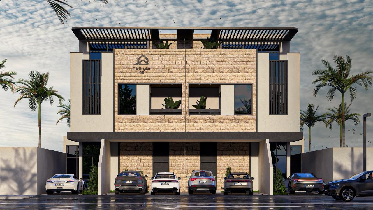 صورة واتساب بتاريخ 1447-04-13 في 13.52.38_100fa67c.jpg