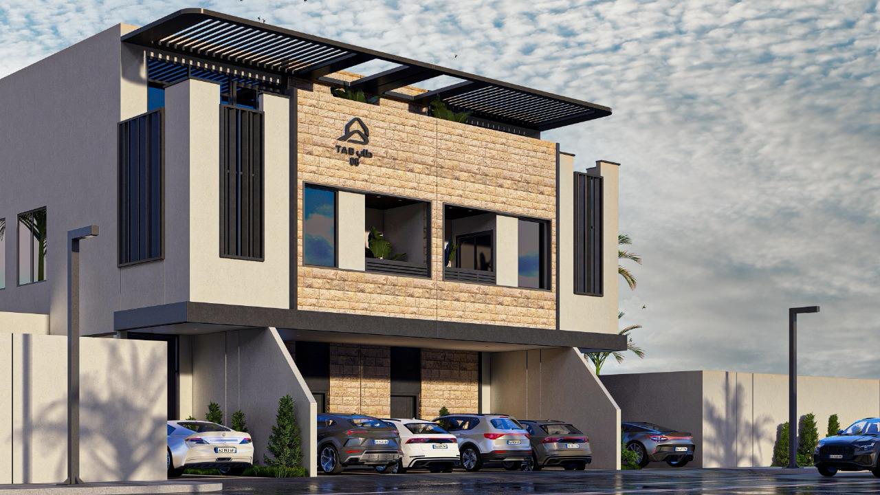 صورة واتساب بتاريخ 1447-04-13 في 13.52.38_1c7e7231.jpg