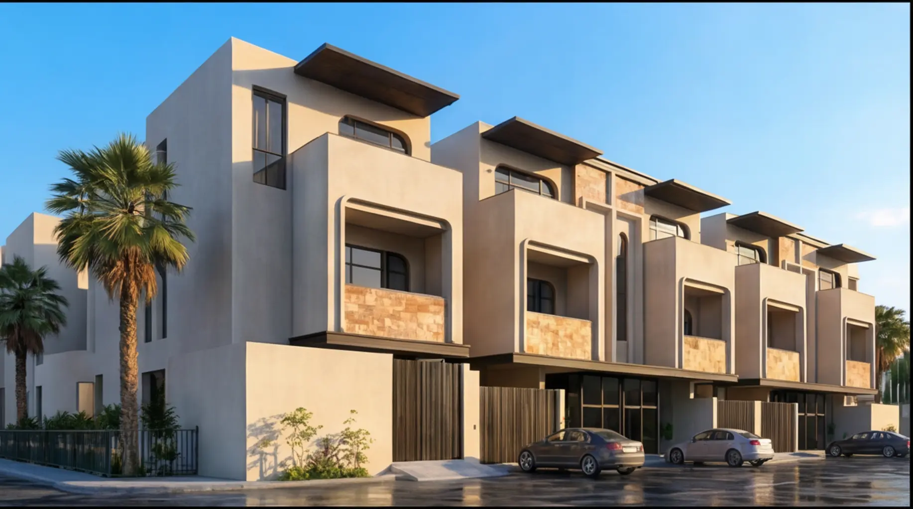 وبل العقارية ٤.webp