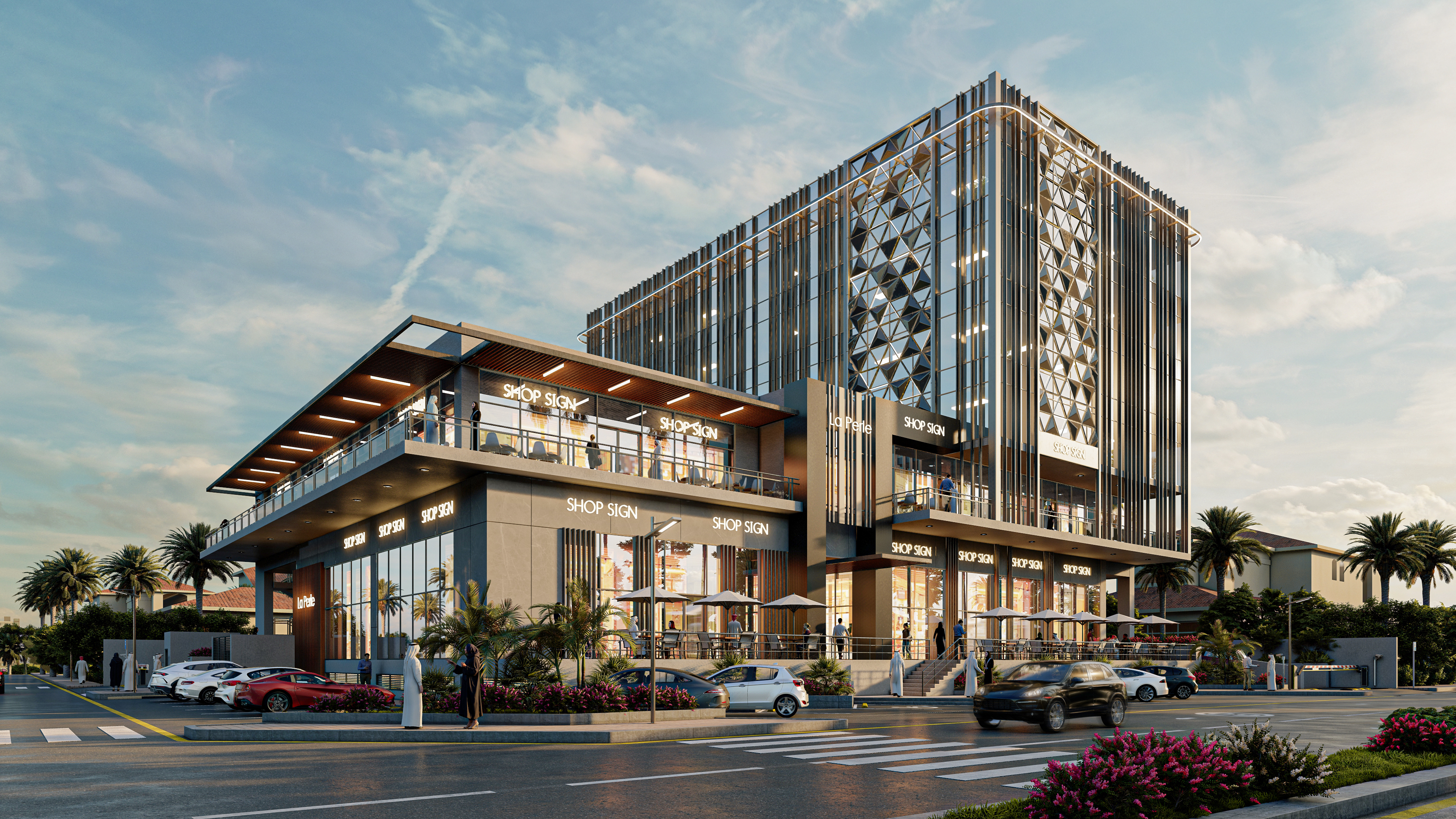 صورة الواجهة.jpg