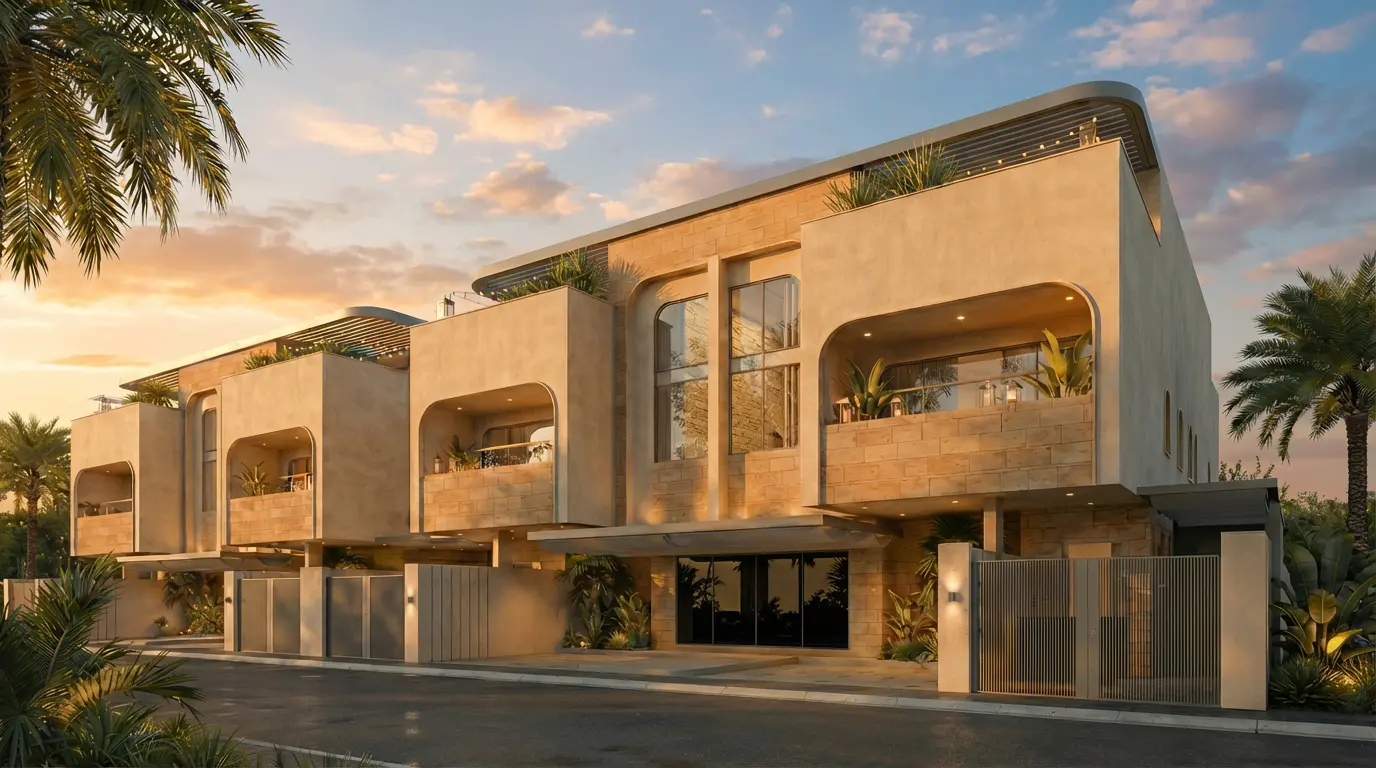 وبل العقارية .webp