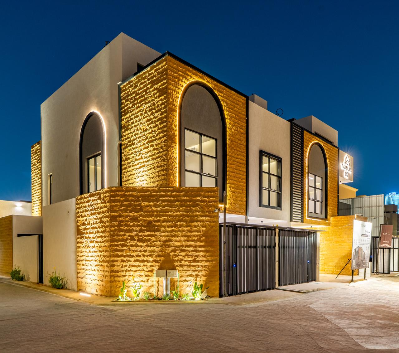 WhatsApp Image 2026-03-04 at 2.39.38 PM.jpeg