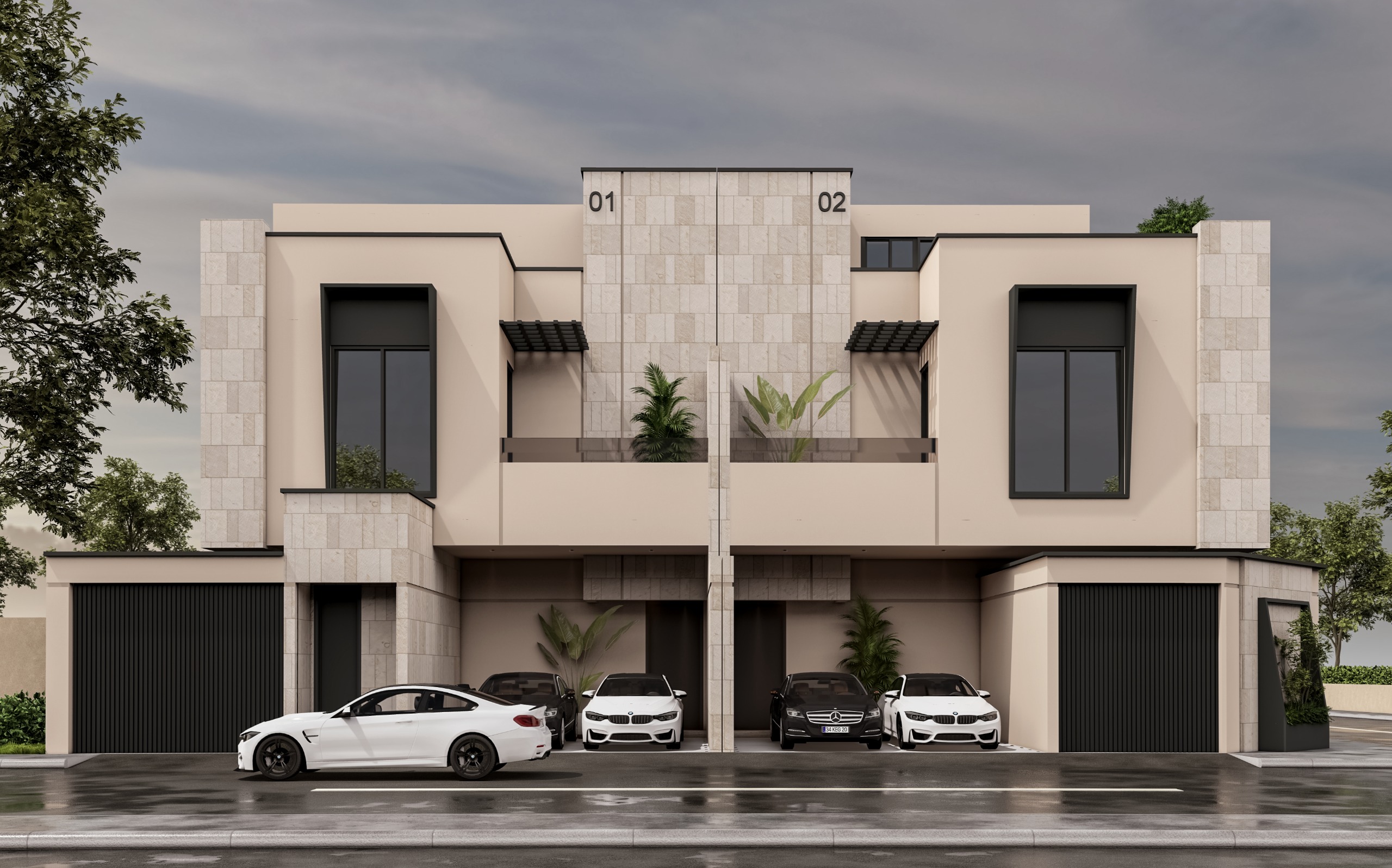 WhatsApp Image 2026-03-08 at 10.27.15 PM (3).jpeg