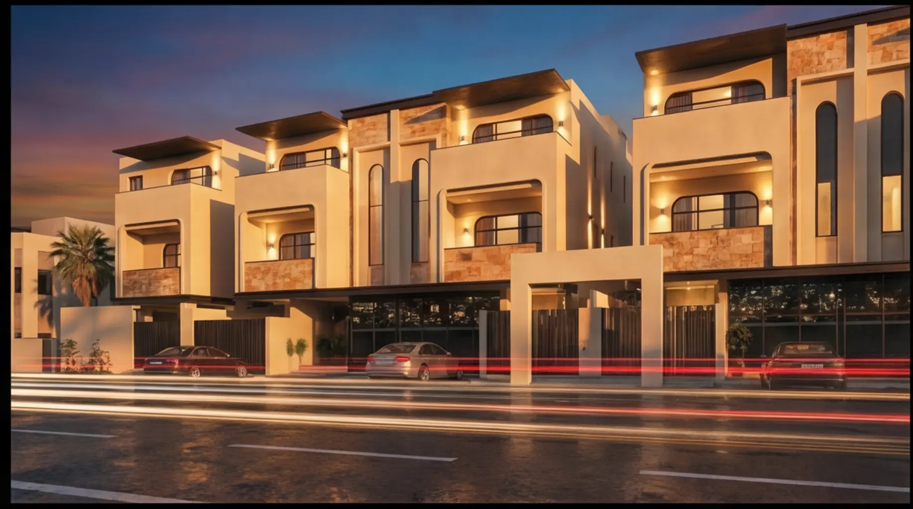 وبل العقارية .webp