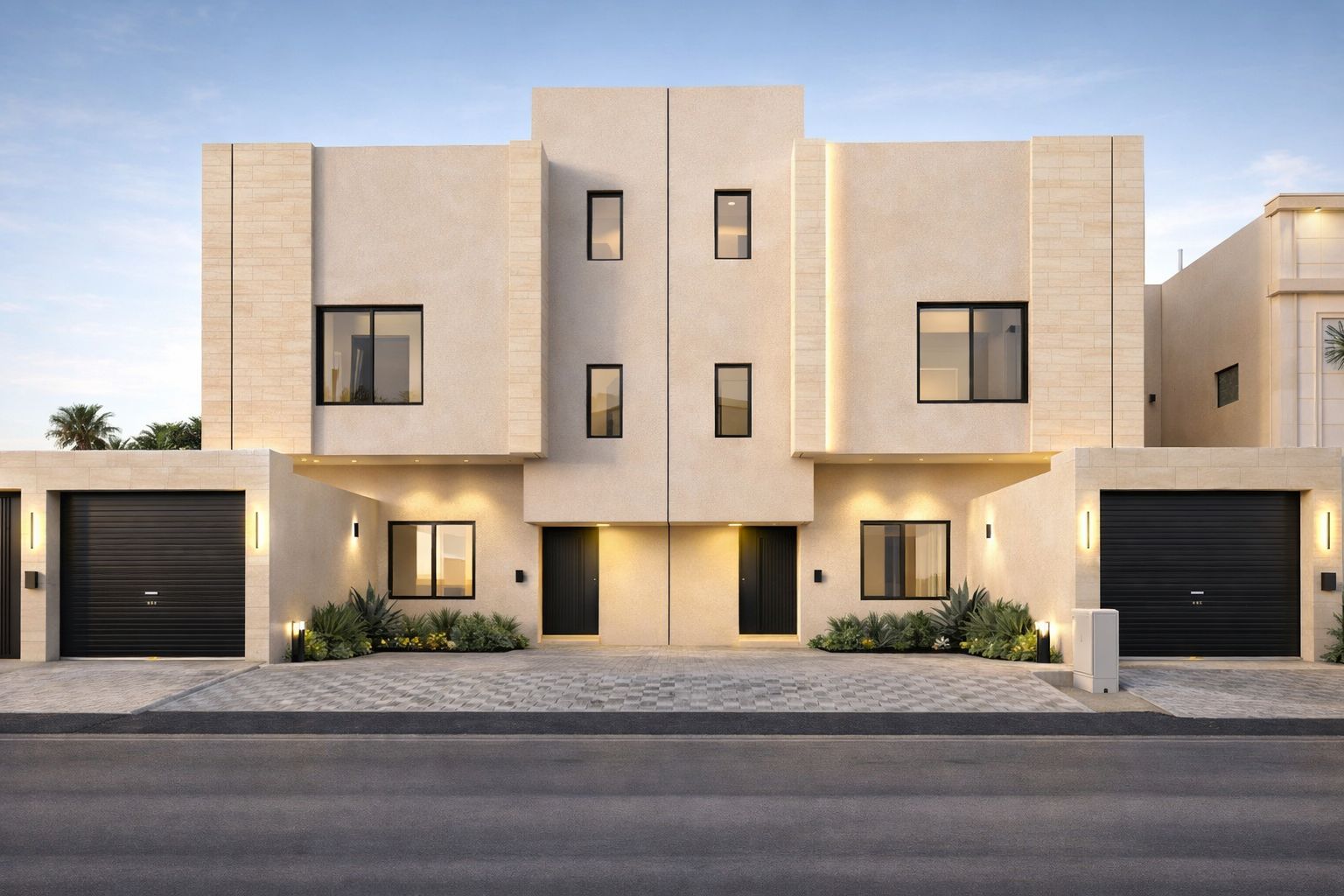 صورة رواسي.jpeg