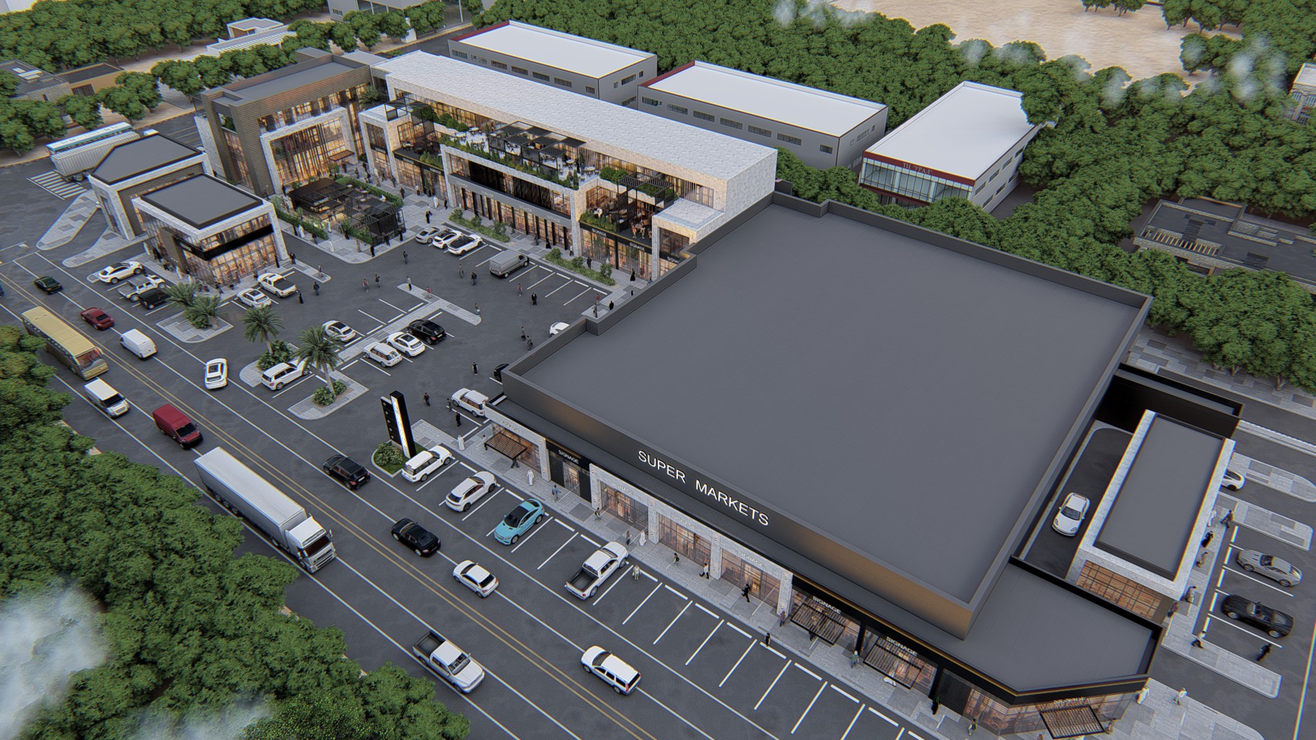 صورة الواجهة.jpg