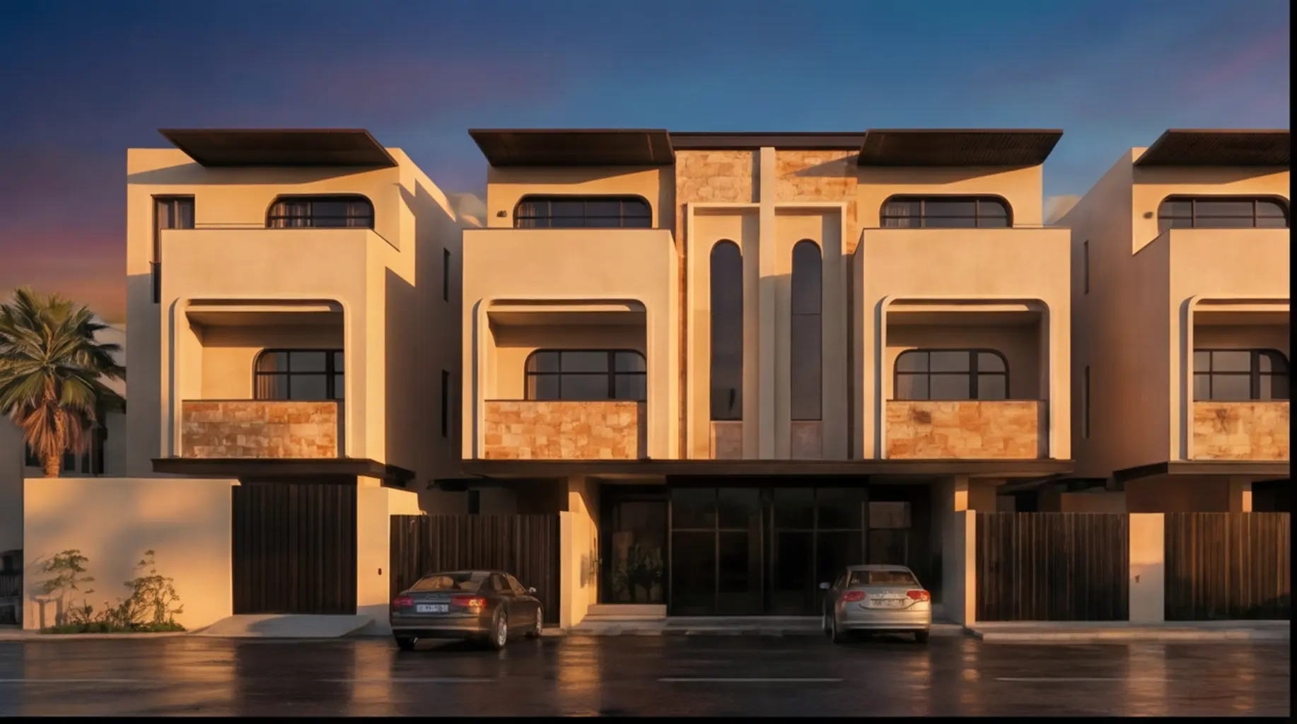 وبل العقارية.webp