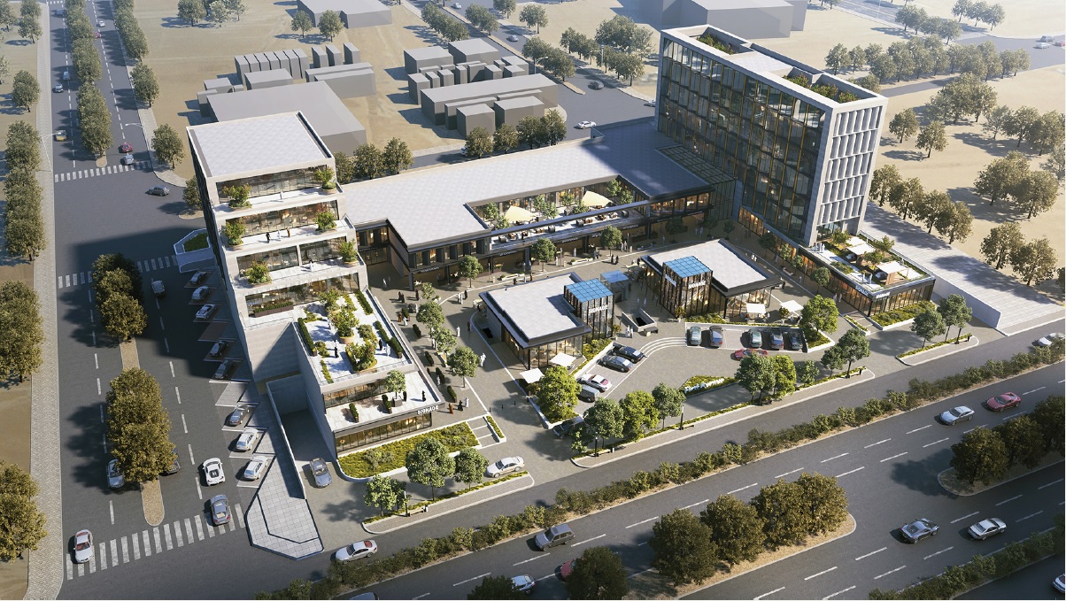 صورة الواجهة.jpg