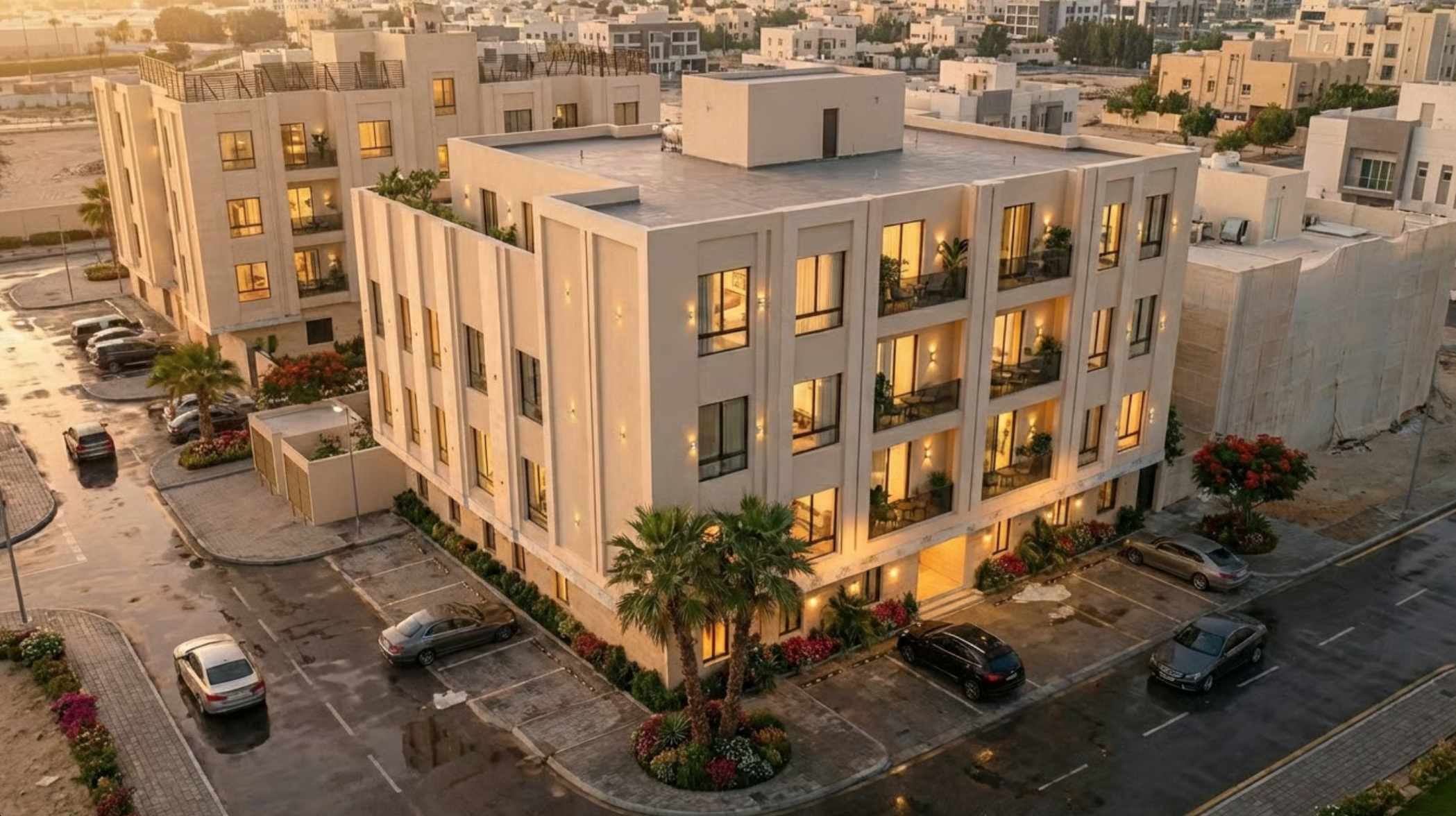 ‏لقطة الشاشة 2026-02-03 في 5.45.52 م.png