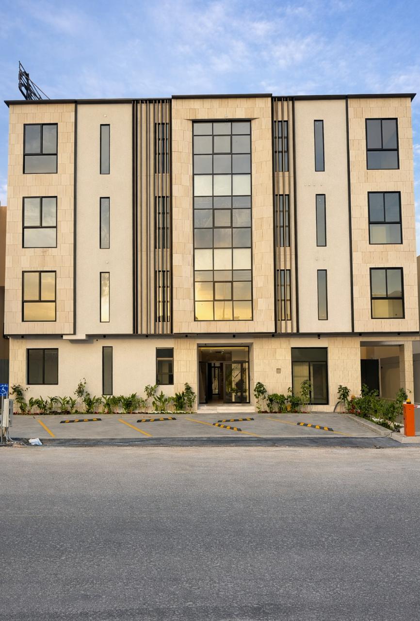 WhatsApp Image 2026-03-08 at 11.21.41 PM (1).jpeg