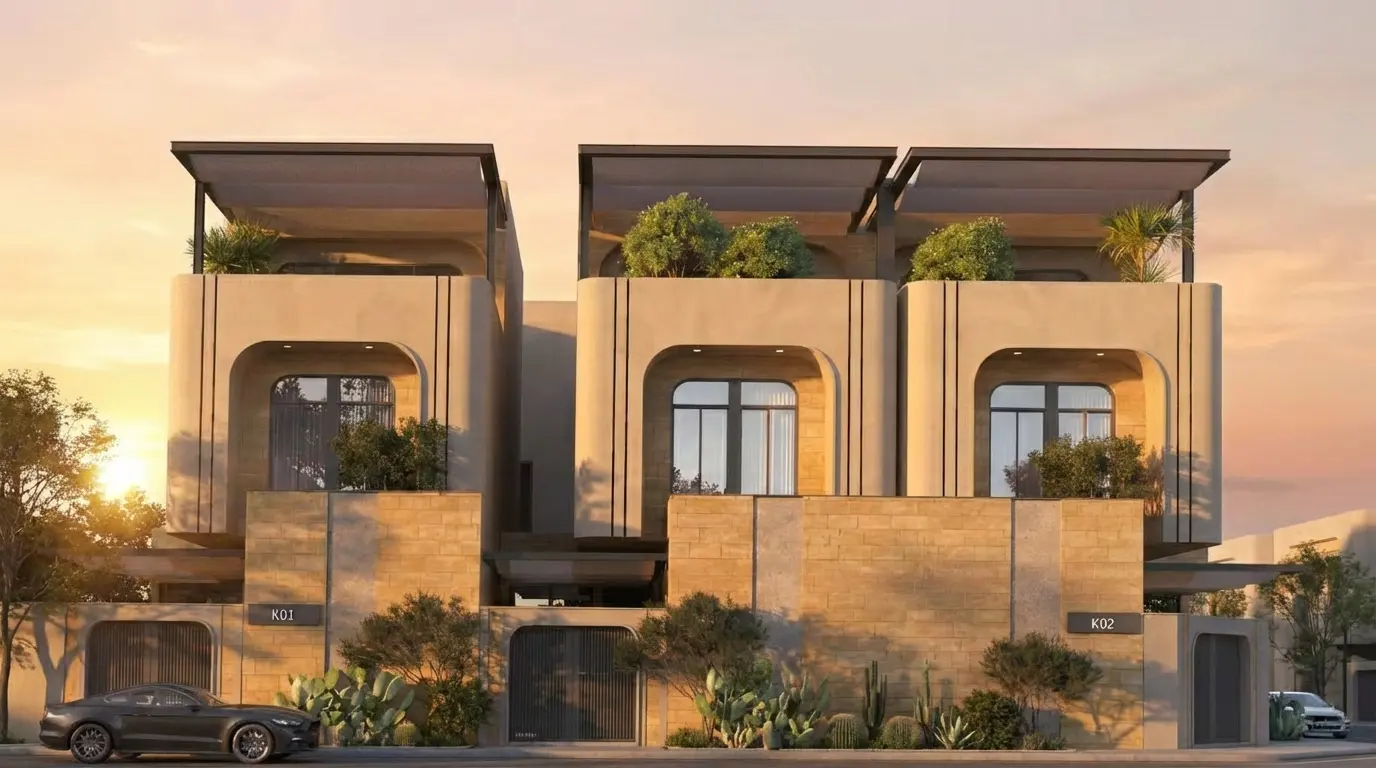 وبل العقارية .webp