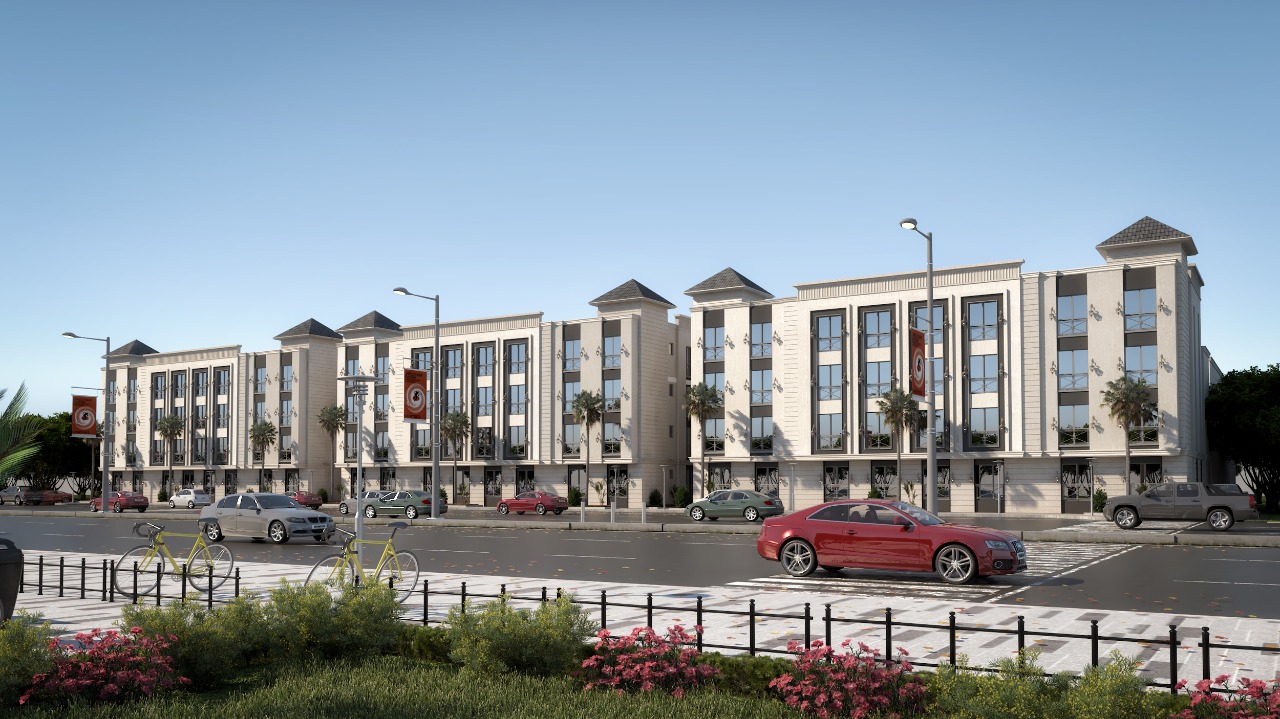 صورة الواجهة1.jpg