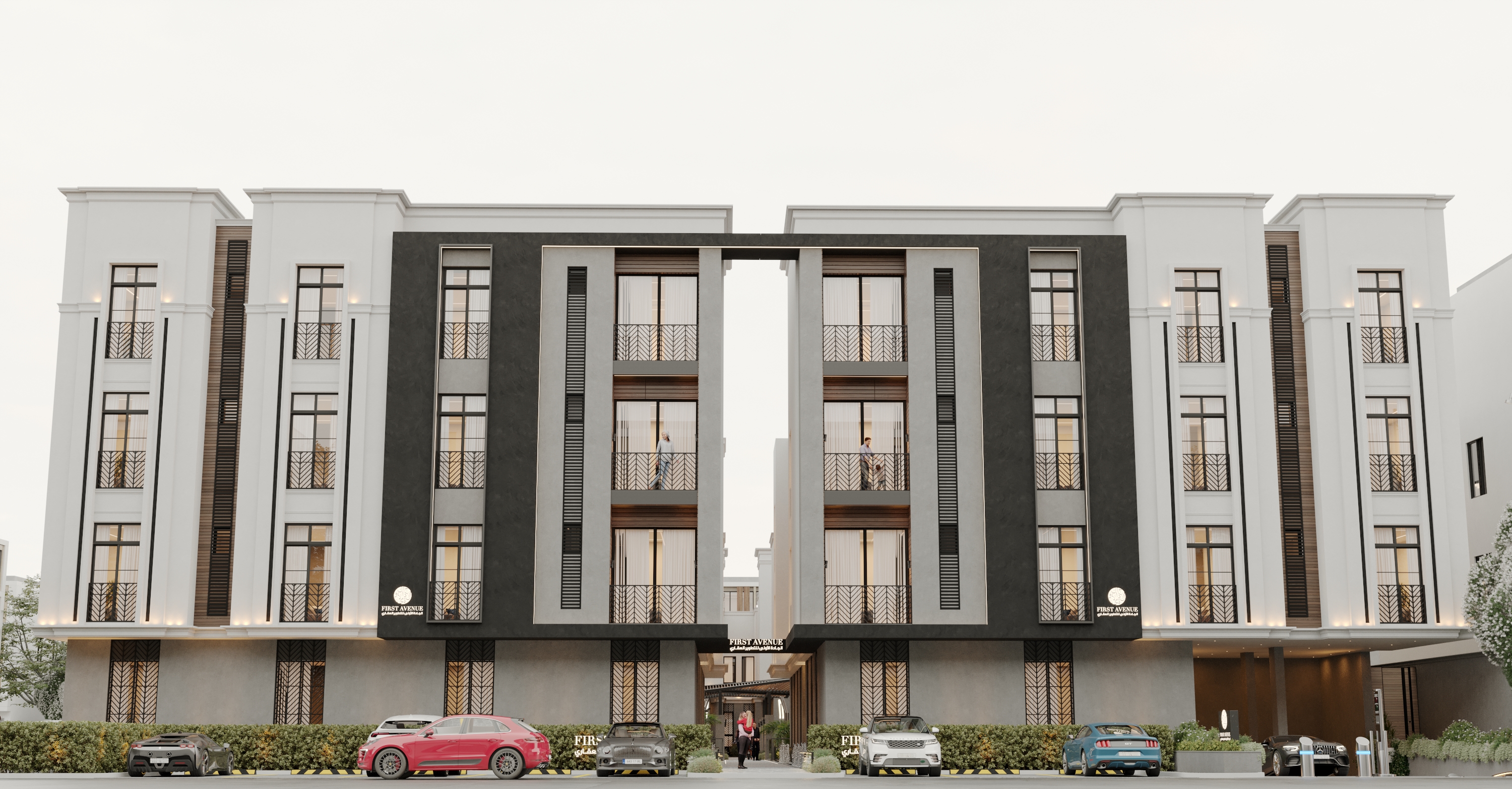 صورة الواجهة.jpg