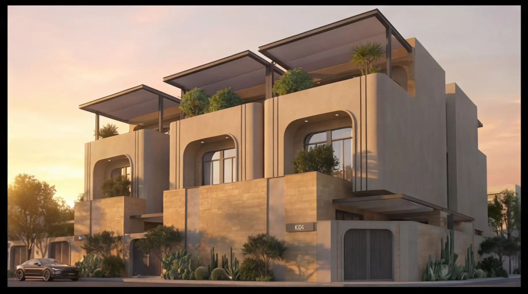 وبل العقارية ٤.webp